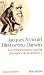 Dieu versus Darwin : Les cr�ationnistes vont-ils triompher de la science ?