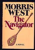 The Navigator