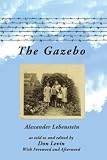 Gazebo Books