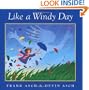 Like a Windy Day