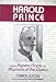 Harold Prince: From Pajama Game to Phantom of the Opera (Theater and Dramatic Studies)