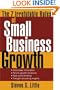 The 7 Irrefutable Rules of Small Business Growth