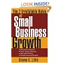 The 7 Irrefutable Rules of Small Business Growth