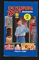 Encyclopedia Brown: Boy Detective