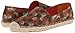 Lucky Brand Women's Tashii