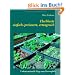 Hochbeete - einfach, preiswert, ertragreich: Unkonventionelle Wege zum Gartengl�ck