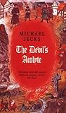 The Devil's Acolyte