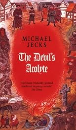The Devil's Acolyte