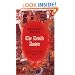 The Devil's Acolyte (Medieval West Country Mysteries)