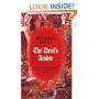 The Devil's Acolyte (Medieval West Country Mysteries)