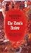 The Devil's Acolyte (Knights Templar)