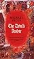 The Devil's Acolyte (The Medieval West Country Mysteries)