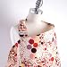 Baby : Bebe Au Lait Soft Spots Nursing Cover