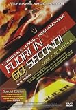 fuori in 60 secondi / Gone in 60 Seconds (Se) (2 Dvd) Italian Import