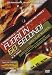 Fuori In 60 Secondi (1974) (SE) (2 Dvd)