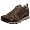 Helly Hansen Men's Trail Cutter Suede Sneaker