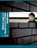 Ethical, legal and social aspects of child healthcare