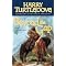 Opening of  the World Series by Harry Turtledove