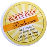 Radiance Day Creme
