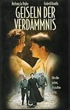 Geiseln der Verdammnis - Anthony LaPaglia