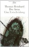 Der Atem