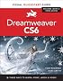 Dreamweaver CS6: Visual Quickstart Guide (Visual QuickStart Guides)