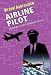 Books : Airline Pilot (Virtual Apprentice)