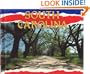South Carolina (Hello USA)