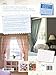 Curtains: The Ultimate Resource of Techniques, Designs and Inspiration (Sewing Bible)