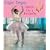Edgar Degas: Dance like a Butterfly (Adventures in Art S.)