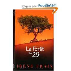 La For�t des 29