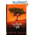 La For�t des 29
