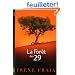 La For�t des 29