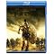 Die Lieblings Blu-rays meines Mannes