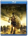 Troja (Director's Cut) [Blu-ray]