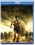 Troja (Director's Cut) [Blu-ray]