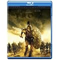 Troja (Director's Cut) [Blu-ray]