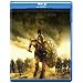 Troja (Director's Cut) [Blu-ray]