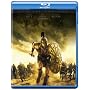 Troja (Director's Cut) [Blu-ray]