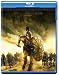DVD : Troja (Director's Cut) [Blu-ray]