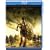 Troja (Director's Cut) [Blu-ray]