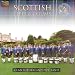 Scottish Pipes & Drums