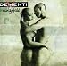Anklicken zum Vergrößeren: Dementi - Zweigefühl (Audio CD)