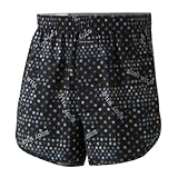 O[ BODY WILD WjA(KIDS)@yeBNX^[z gNX OJ@ubN(8D)@140-170@BJ5170