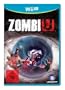 ZombiU