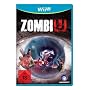 ZombiU von Ubisoft
