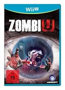 Post image for ZombiU (Wii U) ab 20€