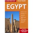 Egypt Travel Pack (Globetrotter Travel Packs) by Globetrotter