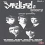 Yardbirds Story 1963-66