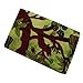 Handicrunch Ethnic Tree Tapestry Table Runner Decorative Wall Décor Indian Art 82